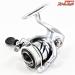 【シマノ】 23ストラディック C2000SHG SHIMANO STRADIC