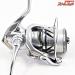 【シマノ】 23ストラディック C2000SHG SHIMANO STRADIC