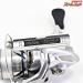 【シマノ】 23ストラディック C2000SHG SHIMANO STRADIC