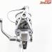 【シマノ】 23ストラディック C2000SHG SHIMANO STRADIC
