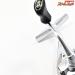 【シマノ】 23ストラディック C2000SHG SHIMANO STRADIC