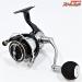【ダイワ】 24セルテート SW4000-XH DAIWA CERTATE