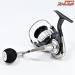 【ダイワ】 24セルテート SW4000-XH DAIWA CERTATE