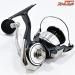 【ダイワ】 24セルテート SW4000-XH DAIWA CERTATE