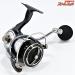 【ダイワ】 24セルテート SW4000-XH DAIWA CERTATE