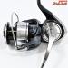 【ダイワ】 24セルテート SW4000-XH DAIWA CERTATE