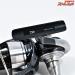 【ダイワ】 24セルテート SW4000-XH DAIWA CERTATE