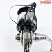 【ダイワ】 24セルテート SW4000-XH DAIWA CERTATE