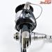 【ダイワ】 24セルテート SW4000-XH DAIWA CERTATE
