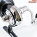 【ダイワ】 24セルテート SW4000-XH DAIWA CERTATE