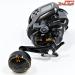 【シマノ】 22ビーストマスター 2000 使用距離5.4km 使用17.5時間 SHIMANO BEAST-MASTER