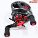 【ダイワ】 20スティーズ エア TW 500XXHL フルカスタム DAIWA STEEZ AIR