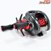 【ダイワ】 20スティーズ エア TW 500XXHL フルカスタム DAIWA STEEZ AIR