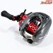 【ダイワ】 20スティーズ エア TW 500XXHL フルカスタム DAIWA STEEZ AIR
