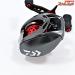 【ダイワ】 20スティーズ エア TW 500XXHL フルカスタム DAIWA STEEZ AIR