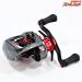 【ダイワ】 20スティーズ エア TW 500XXHL フルカスタム DAIWA STEEZ AIR