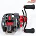 【ダイワ】 20スティーズ エア TW 500XXHL フルカスタム DAIWA STEEZ AIR