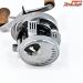 【シマノ】 20カルカッタコンクエスト DC 100HG KDWオフセットクラッチ&ミブロコルクハンドルノブ装着 SHIMANO CALCUTTA CONQUEST