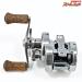【シマノ】 20カルカッタコンクエスト DC 100HG KDWオフセットクラッチ&ミブロコルクハンドルノブ装着 SHIMANO CALCUTTA CONQUEST