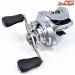 【シマノ】 22メタニウム シャローエディション HG SHIMANO Metanium Shallow Edition
