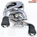 【シマノ】 22メタニウム シャローエディション HG SHIMANO Metanium Shallow Edition
