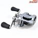 【シマノ】 22メタニウム シャローエディション HG SHIMANO Metanium Shallow Edition