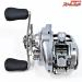 【シマノ】 22メタニウム シャローエディション HG SHIMANO Metanium Shallow Edition