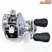 【シマノ】 22メタニウム シャローエディション HG SHIMANO Metanium Shallow Edition