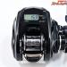 【ダイワ】 21ティエラ A IC 150H-DH 24アドミラAハンドル&ノブ装着 DAIWA TIERRA