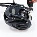 【ダイワ】 21ティエラ A IC 150H-DH 24アドミラAハンドル&ノブ装着 DAIWA TIERRA