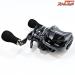 【ダイワ】 21ティエラ A IC 150H-DH 24アドミラAハンドル&ノブ装着 DAIWA TIERRA