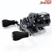 【ダイワ】 21ティエラ A IC 150H-DH 24アドミラAハンドル&ノブ装着 DAIWA TIERRA
