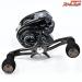 【ダイワ】 21ティエラ A IC 150H-DH 24アドミラAハンドル&ノブ装着 DAIWA TIERRA