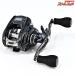 【ダイワ】 21ティエラ A IC 150H-DH 24アドミラAハンドル&ノブ装着 DAIWA TIERRA