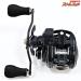 【ダイワ】 21ティエラ A IC 150H-DH 24アドミラAハンドル&ノブ装着 DAIWA TIERRA