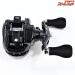 【ダイワ】 21ティエラ A IC 150H-DH 24アドミラAハンドル&ノブ装着 DAIWA TIERRA