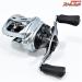 【ダイワ】 22アルファス SV TW 800S-HL シャロースプールモデル DAIWA ALPHAS SHALLOW SPOOL