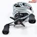 【ダイワ】 22アルファス SV TW 800S-HL シャロースプールモデル DAIWA ALPHAS SHALLOW SPOOL