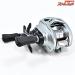 【ダイワ】 22アルファス SV TW 800S-HL シャロースプールモデル DAIWA ALPHAS SHALLOW SPOOL