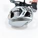 【ダイワ】 22アルファス SV TW 800S-HL シャロースプールモデル DAIWA ALPHAS SHALLOW SPOOL