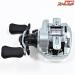 【ダイワ】 22アルファス SV TW 800S-HL シャロースプールモデル DAIWA ALPHAS SHALLOW SPOOL