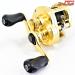 【シマノ】 21カルカッタ コンクエスト 200HG SHIMANO CALCUTTA CONQUEST