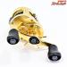 【シマノ】 21カルカッタ コンクエスト 200HG SHIMANO CALCUTTA CONQUEST