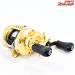 【シマノ】 21カルカッタ コンクエスト 200HG SHIMANO CALCUTTA CONQUEST