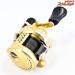 【シマノ】 21カルカッタ コンクエスト 200HG SHIMANO CALCUTTA CONQUEST