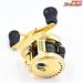 【シマノ】 21カルカッタ コンクエスト 200HG SHIMANO CALCUTTA CONQUEST