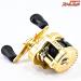 【シマノ】 21カルカッタ コンクエスト 200HG SHIMANO CALCUTTA CONQUEST