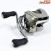 【シマノ】 25アンタレス 100XG SHIMANO ANTARES