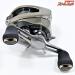 【シマノ】 25アンタレス 100XG SHIMANO ANTARES