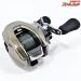 【シマノ】 25アンタレス 100XG SHIMANO ANTARES